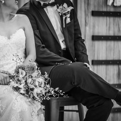 ベイサイド迎賓館 松山の写真20枚目