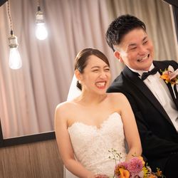 ベイサイド迎賓館 松山の写真1枚目