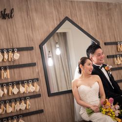 ベイサイド迎賓館 松山の写真22枚目