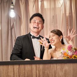 ベイサイド迎賓館 松山の写真28枚目