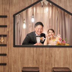 ベイサイド迎賓館 松山の写真24枚目