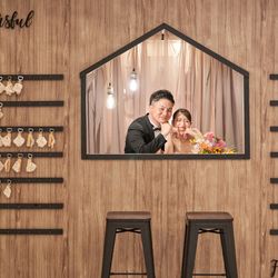 ベイサイド迎賓館 松山の写真25枚目