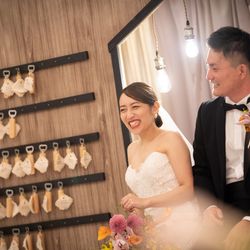 ベイサイド迎賓館 松山の写真28枚目