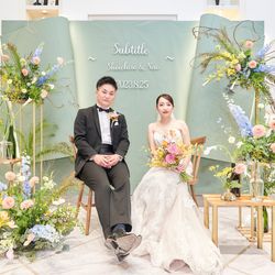 ベイサイド迎賓館 松山の写真36枚目