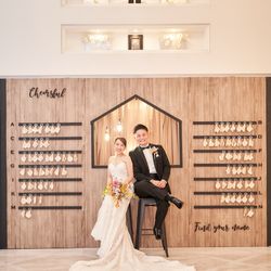 ベイサイド迎賓館 松山の写真13枚目