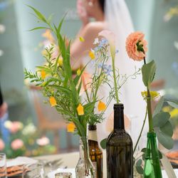 ベイサイド迎賓館 松山の写真10枚目