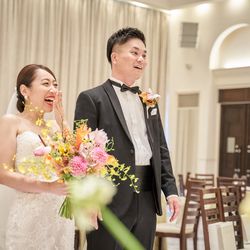 ベイサイド迎賓館 松山の写真20枚目