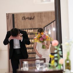 ベイサイド迎賓館 松山の写真24枚目