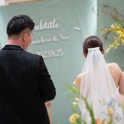 ベイサイド迎賓館 松山の写真34枚目