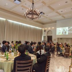 ベイサイド迎賓館 松山の写真16枚目