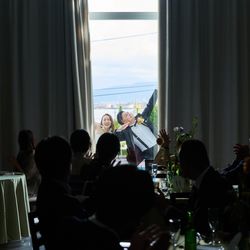 ベイサイド迎賓館 松山の写真12枚目