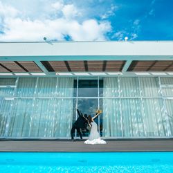 ベイサイド迎賓館 松山の写真20枚目