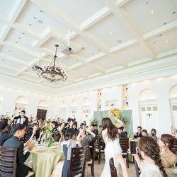 ベイサイド迎賓館 松山の写真2枚目