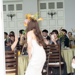 ベイサイド迎賓館 松山の写真5枚目