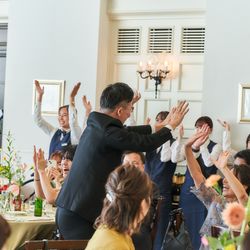 ベイサイド迎賓館 松山の写真14枚目