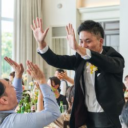 ベイサイド迎賓館 松山の写真16枚目