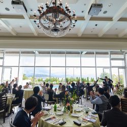 ベイサイド迎賓館 松山の写真25枚目