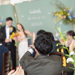 ベイサイド迎賓館 松山の写真26枚目