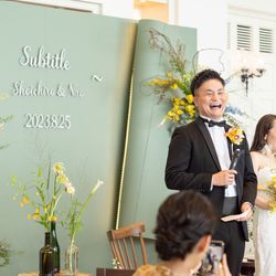 ベイサイド迎賓館 松山の写真32枚目