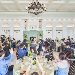 ベイサイド迎賓館 松山の写真17枚目