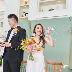 ベイサイド迎賓館 松山の写真28枚目