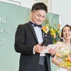 ベイサイド迎賓館 松山の写真34枚目