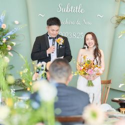 ベイサイド迎賓館 松山の写真13枚目