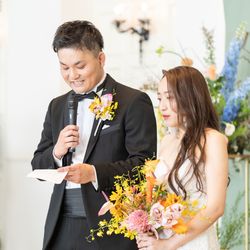 ベイサイド迎賓館 松山の写真35枚目