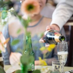 ベイサイド迎賓館 松山の写真33枚目