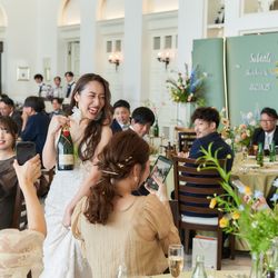 ベイサイド迎賓館 松山の写真21枚目