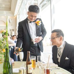 ベイサイド迎賓館 松山の写真14枚目