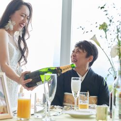 ベイサイド迎賓館 松山の写真22枚目