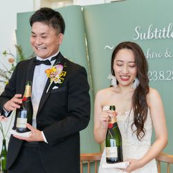 ベイサイド迎賓館 松山の写真16枚目