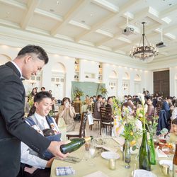 ベイサイド迎賓館 松山の写真24枚目