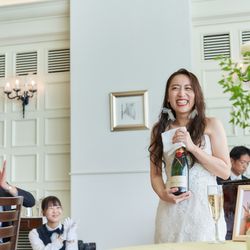 ベイサイド迎賓館 松山の写真36枚目