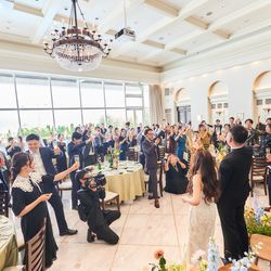 ベイサイド迎賓館 松山の写真19枚目