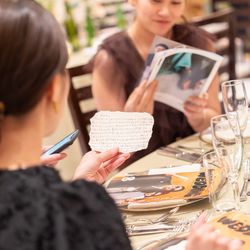 ベイサイド迎賓館 松山の写真1枚目