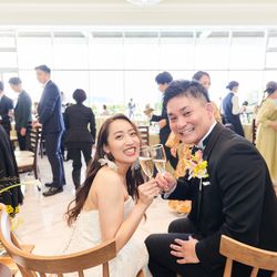 ベイサイド迎賓館 松山の写真24枚目