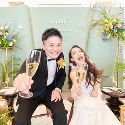 ベイサイド迎賓館 松山の写真20枚目