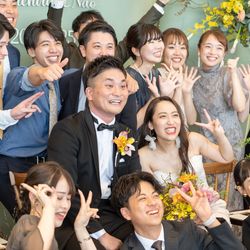 ベイサイド迎賓館 松山の写真27枚目