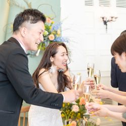 ベイサイド迎賓館 松山の写真19枚目