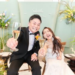 ベイサイド迎賓館 松山の写真28枚目