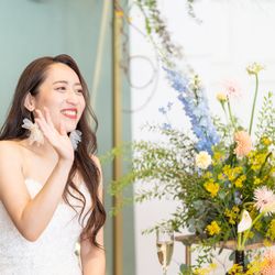 ベイサイド迎賓館 松山の写真20枚目