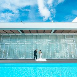 ベイサイド迎賓館 松山の写真35枚目