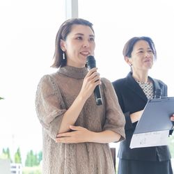 ベイサイド迎賓館 松山の写真29枚目