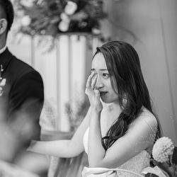 ベイサイド迎賓館 松山の写真25枚目