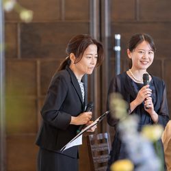 ベイサイド迎賓館 松山の写真24枚目