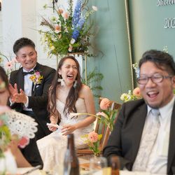 ベイサイド迎賓館 松山の写真30枚目