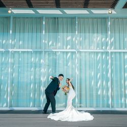 ベイサイド迎賓館 松山の写真8枚目