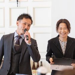 ベイサイド迎賓館 松山の写真26枚目